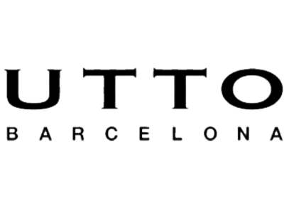 sutton barcelona